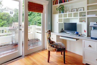 2Home-Office 2Home-Office