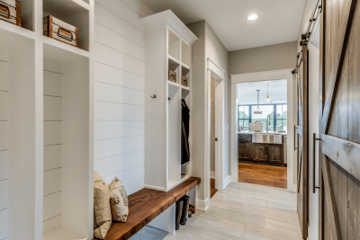 Mudroom-remodel Mudroom-remodel