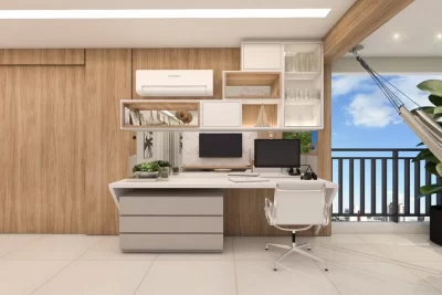 projectsoffice projectsoffice